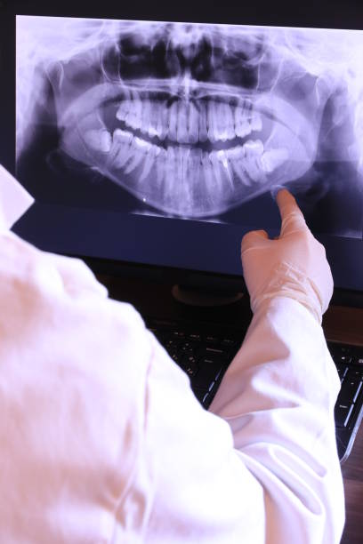Best Emergency Pediatric Dental Care in Harrison, WI