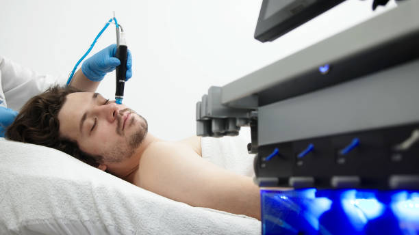 Best Walk-In Emergency Dental Services in Harrison, WI
