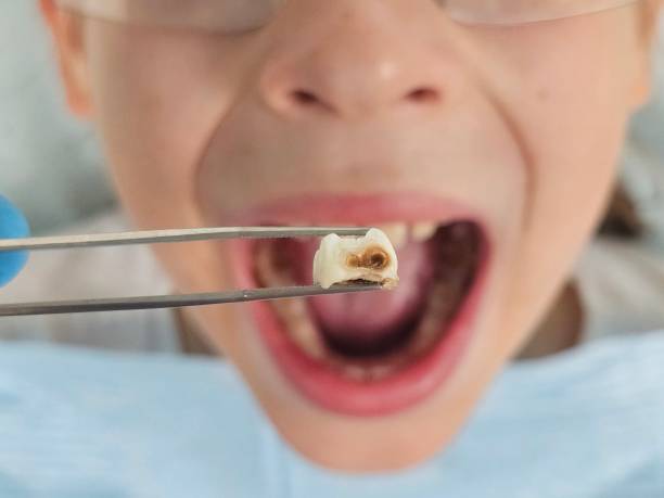 Best Emergency Orthodontic Repairs in Harrison, WI